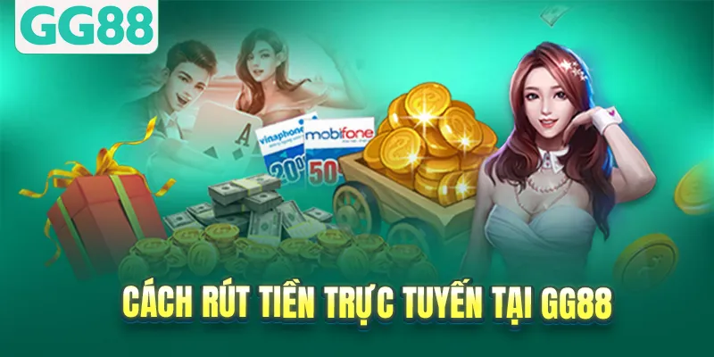 GG88 PANDA - Trang Chủ Uy Tín GG88.COM Chính Thức | GG88 +88K